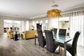 Property photo of 5 Bagatelle Road Landsdale WA 6065