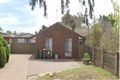 Property photo of 26 Cowan Drive Pooraka SA 5095