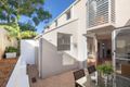 Property photo of 3/83 Edith Street Leichhardt NSW 2040