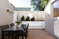 Property photo of 3/83 Edith Street Leichhardt NSW 2040