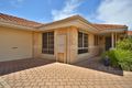 Property photo of 5/41 Heaton Road Yokine WA 6060