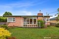 Property photo of 34 Summerdale Grove Summerhill TAS 7250
