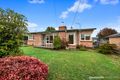 Property photo of 34 Summerdale Grove Summerhill TAS 7250