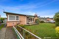 Property photo of 34 Summerdale Grove Summerhill TAS 7250