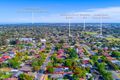 Property photo of 49 Brunning Crescent Frankston North VIC 3200