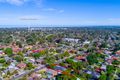 Property photo of 49 Brunning Crescent Frankston North VIC 3200