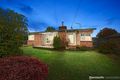 Property photo of 34 Summerdale Grove Summerhill TAS 7250