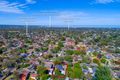 Property photo of 49 Brunning Crescent Frankston North VIC 3200