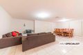 Property photo of 14 Ebony Street Cranbourne VIC 3977