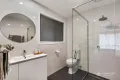 Property photo of 4 Pollitt Court Littlehampton SA 5250