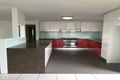 Property photo of 6 Paringa Drive St Albans VIC 3021