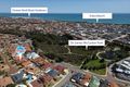 Property photo of 19 Whitecliffe Square Iluka WA 6028