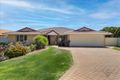 Property photo of 19 Whitecliffe Square Iluka WA 6028