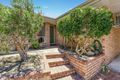 Property photo of 2/66 Solomon Street Palmyra WA 6157