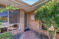 Property photo of 2/66 Solomon Street Palmyra WA 6157