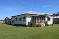 Property photo of 76 Beach Road Ayr QLD 4807