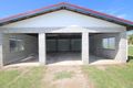 Property photo of 76 Beach Road Ayr QLD 4807