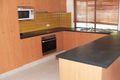 Property photo of 23 Barrine Drive Worongary QLD 4213
