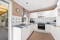 Property photo of 8 Pecan Court Frankston North VIC 3200