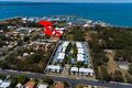 Property photo of 17/68 Pulgul Street Urangan QLD 4655