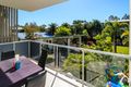 Property photo of 17/68 Pulgul Street Urangan QLD 4655