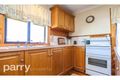 Property photo of 36 Hart Street Newstead TAS 7250