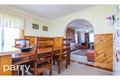 Property photo of 36 Hart Street Newstead TAS 7250
