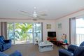 Property photo of 56 The Boulevarde Dunbogan NSW 2443