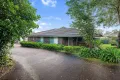 Property photo of 11 Oak Circuit Raymond Terrace NSW 2324