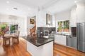 Property photo of 10 The Avenue Rose Bay NSW 2029