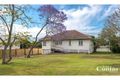Property photo of 16-18 Royal Street Virginia QLD 4014