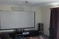 Property photo of 5 Jacqueline Drive Emerald QLD 4720