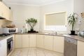 Property photo of 4 Stallion Court Truganina VIC 3029