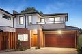Property photo of 3/20 Barkly Street Ringwood VIC 3134