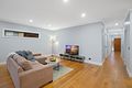 Property photo of 3/20 Barkly Street Ringwood VIC 3134