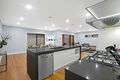 Property photo of 3/20 Barkly Street Ringwood VIC 3134