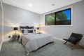 Property photo of 3/20 Barkly Street Ringwood VIC 3134