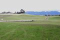 Property photo of 144 Old Paradise Road Sheffield TAS 7306