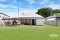 Property photo of 762 Nudgee Road Northgate QLD 4013