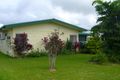 Property photo of 8 Canara Drive Cullinane QLD 4860