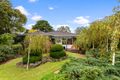 Property photo of 40 Amiet Street Greensborough VIC 3088