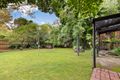 Property photo of 40 Amiet Street Greensborough VIC 3088