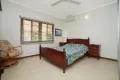 Property photo of 39 Cahill Crescent Nakara NT 0810