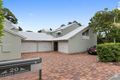 Property photo of 4/20 Pratt Street Enoggera QLD 4051