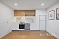 Property photo of 1004/17 Arnold Street Box Hill VIC 3128