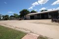 Property photo of 2 Viola Street Columbia QLD 4820