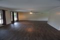 Property photo of 67 Windsor Drive Hay Point QLD 4740