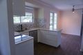 Property photo of 67 Windsor Drive Hay Point QLD 4740