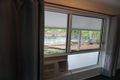 Property photo of 67 Windsor Drive Hay Point QLD 4740