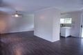 Property photo of 67 Windsor Drive Hay Point QLD 4740